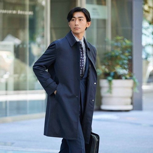 メンズ コート アウター Orihica 公式通販 メンズ コート アウター Orihica 公式通販