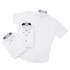 ワイシャツ Orihica 公式通販