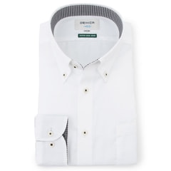 Web限定七分袖ワイシャツ Orihica 公式通販