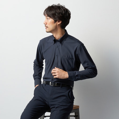 アクアグラツィエ ラグジュアリーシャツセット 新ラグジュアリーシャツ