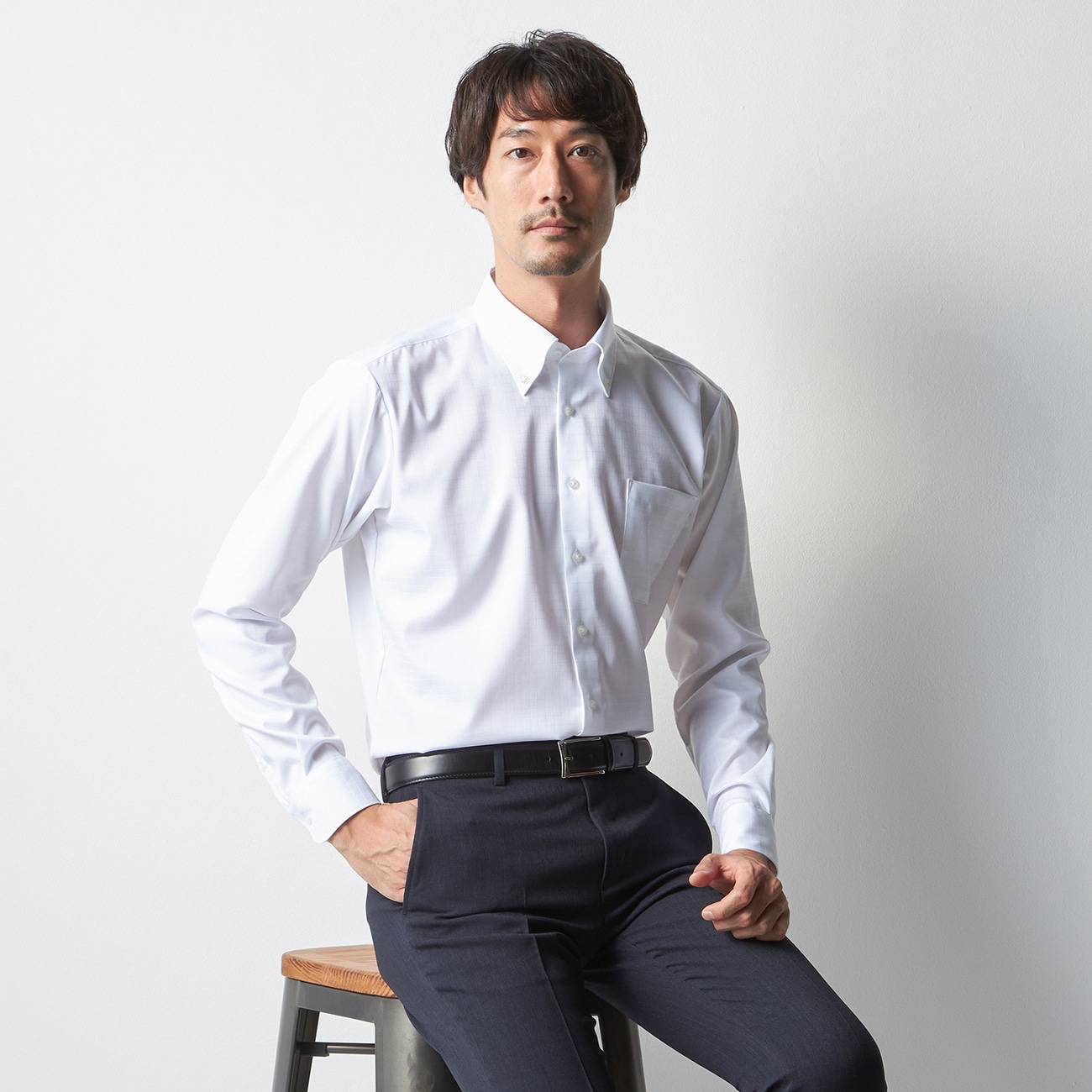 AGING‼【BLACK】 | | CONFECT Shop Blog | CONFECT