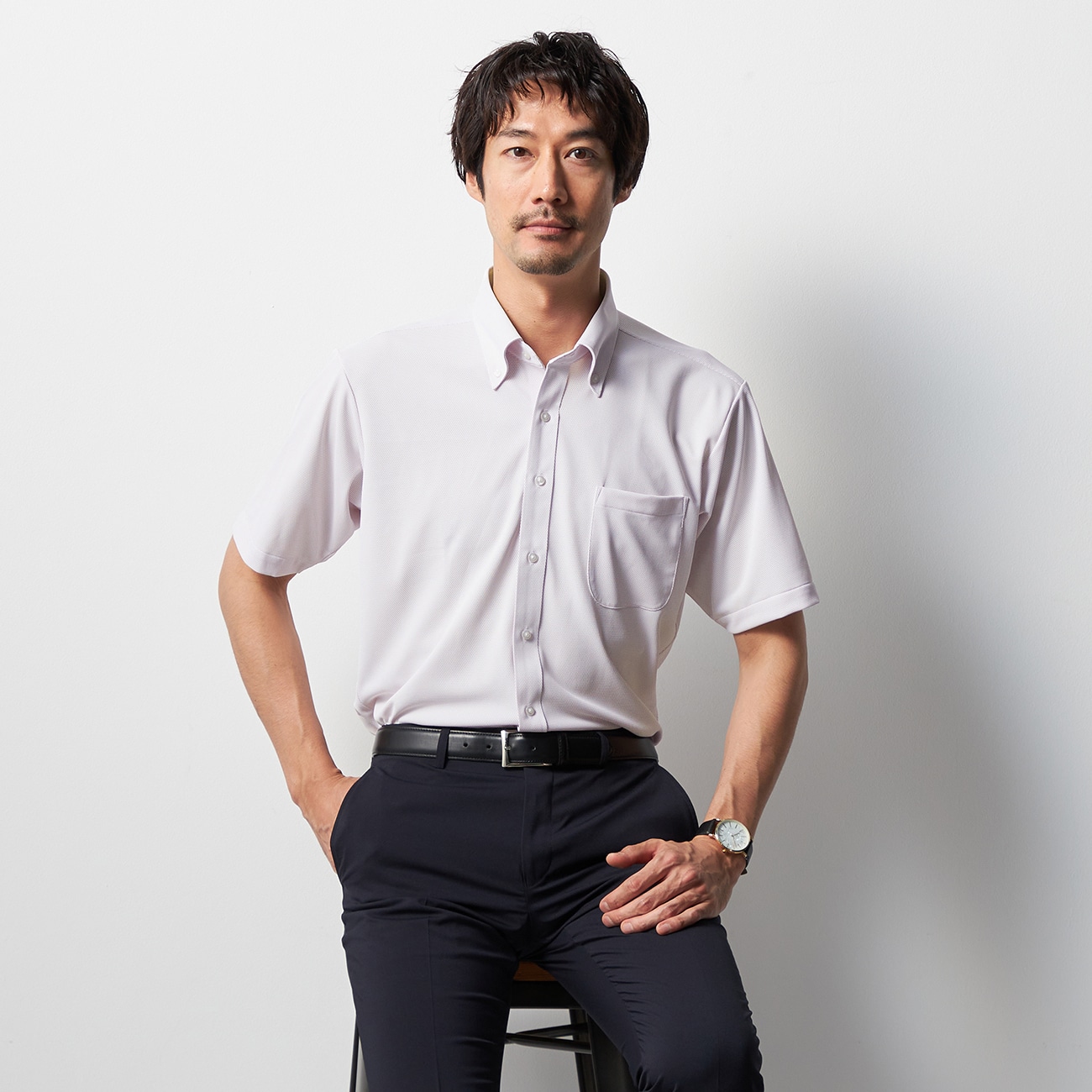 なおぽん様　シャツ オマケつき】きとみちゃん 「キントーンがあってよかったね