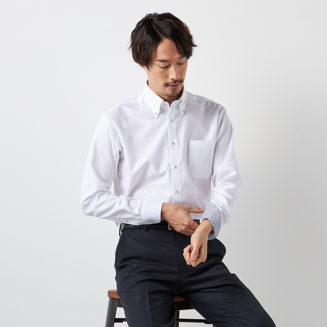 楽天市場】【最大20%OFFクーポン ~ 4/30 23:59】ORIHICA 半袖