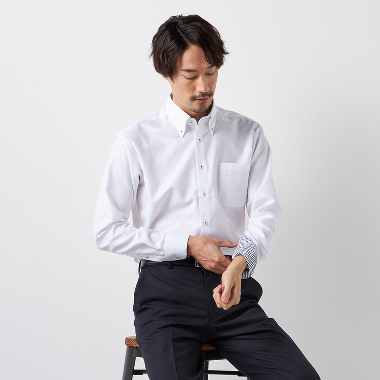 No136 origami PRODUCTIONS NO MUSIC, NO LIFE.Tシャツ - TOWER