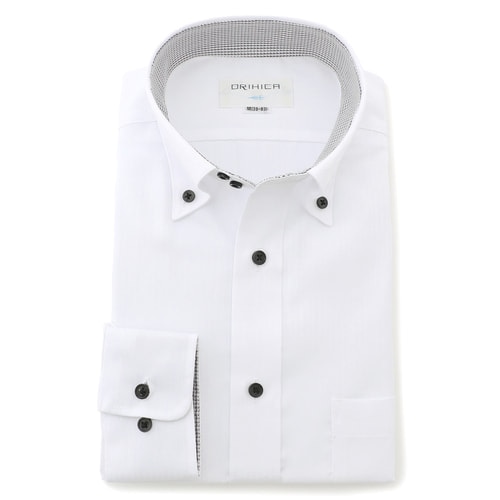 1 900円シャツ Orihica 公式通販