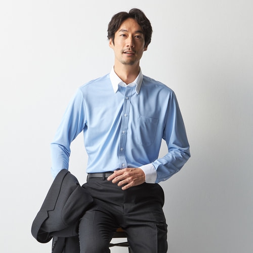 2025年最新】ユニチカ シャツの人気アイテム - メルカリ