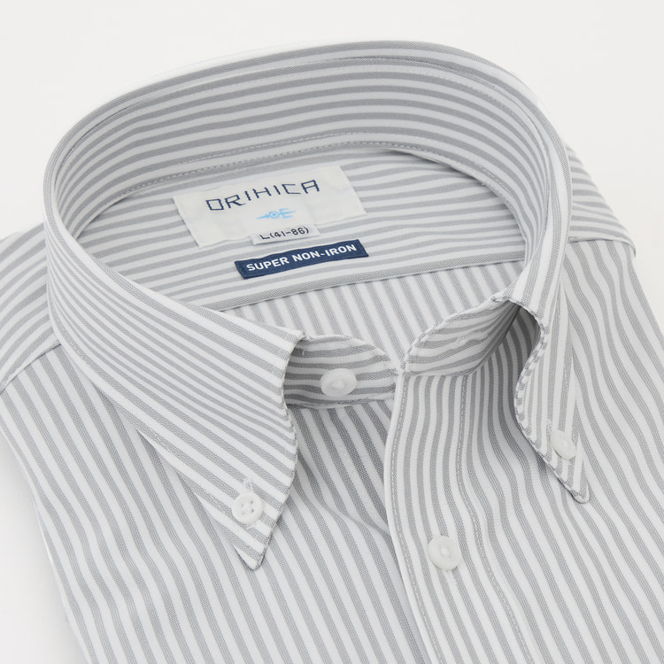 楽天市場】【SALE／40%OFF】【Collegiate Pacific】別注マルチ