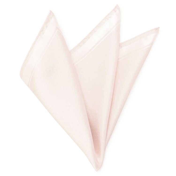 ドット ピンク ポケットチーフ O52 522cfdtpk Orihica 公式通販 ドット ピンク ポケットチーフ O52 522cfdtpk Orihica 公式通販