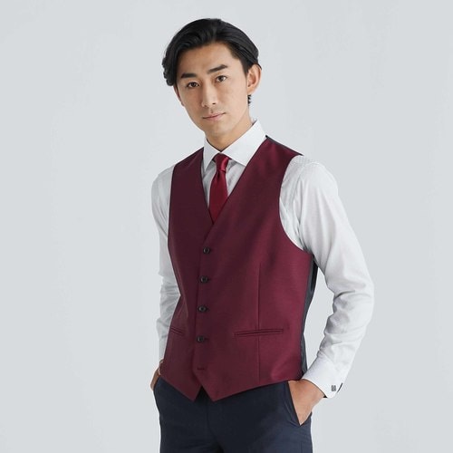ジレ ベスト Orihica 公式通販 ジレ ベスト Orihica 公式通販