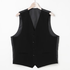楽天市場】【中古】Antwortジップアップ スタンドカラー