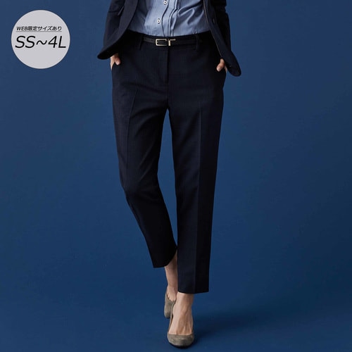 レディース パンツ Orihica 公式通販