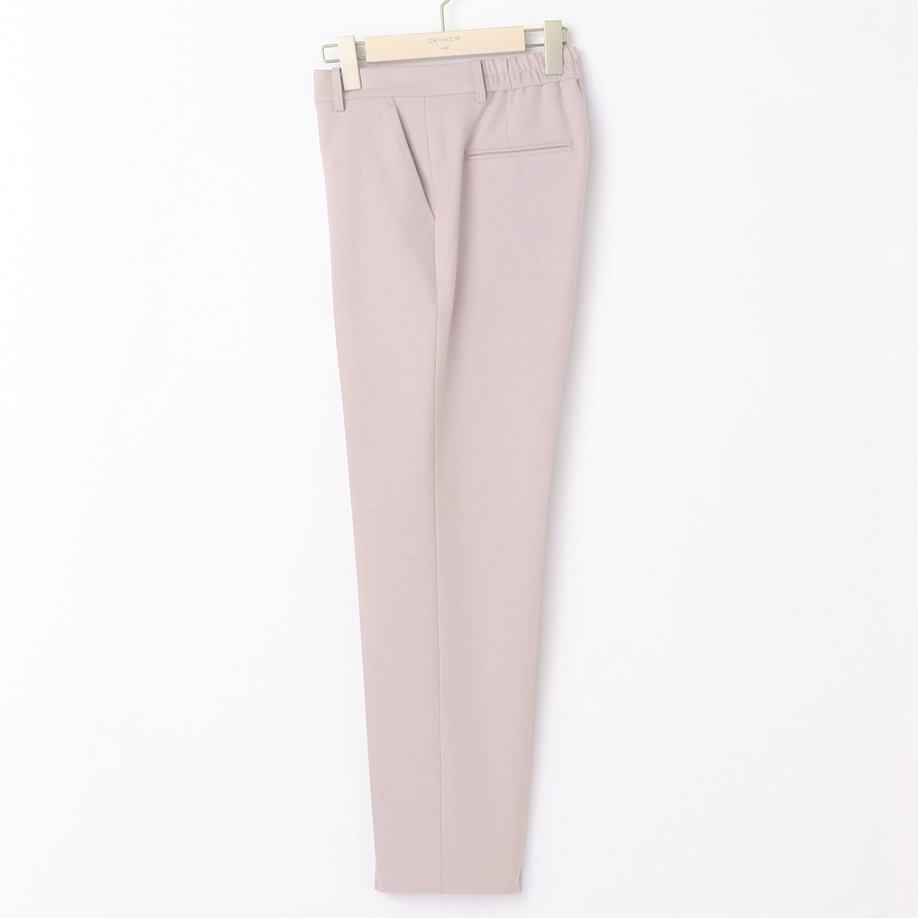 ピンク Orihicaフラミンゴpants O55 Orihica 公式通販