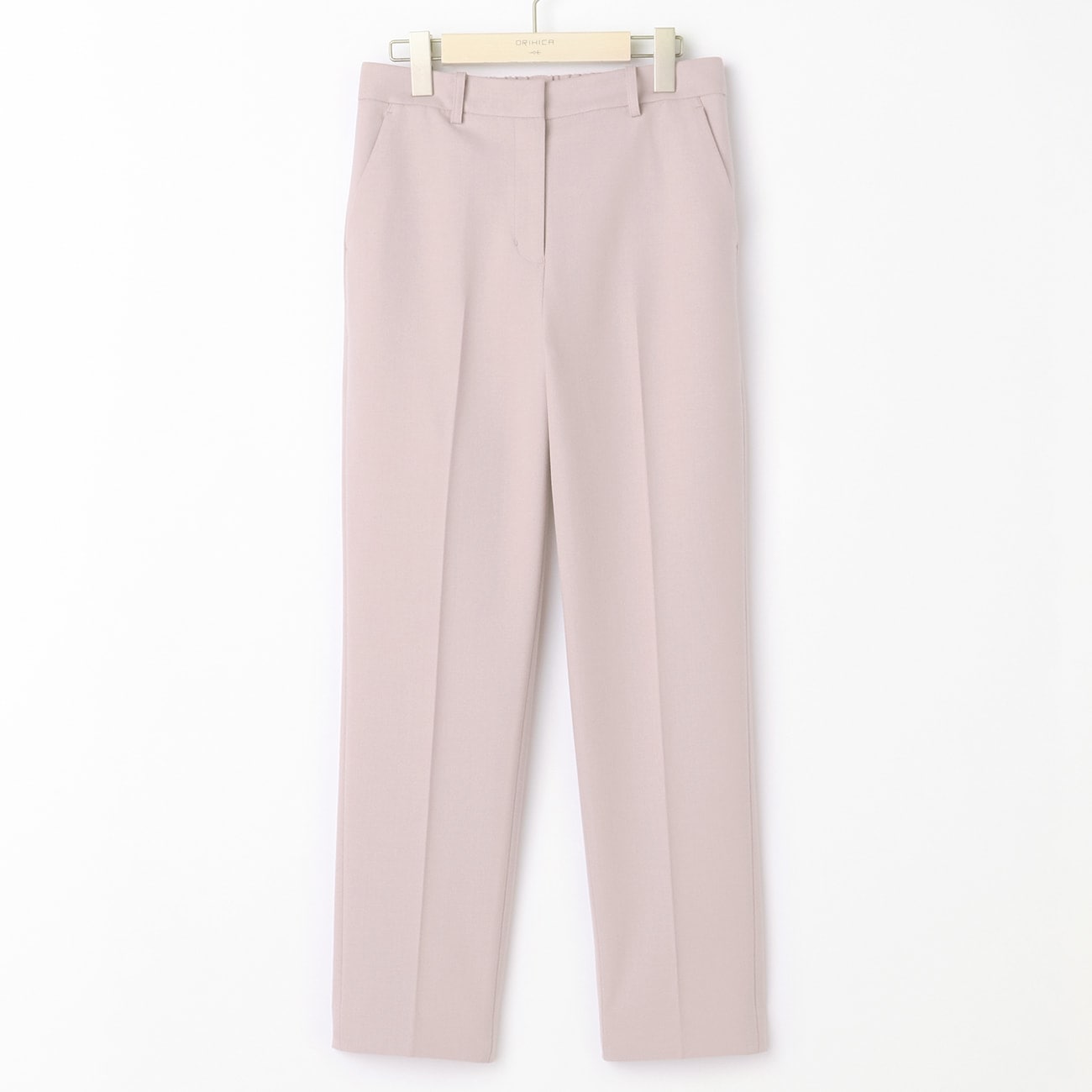 ピンク Orihicaフラミンゴpants O55 Orihica 公式通販