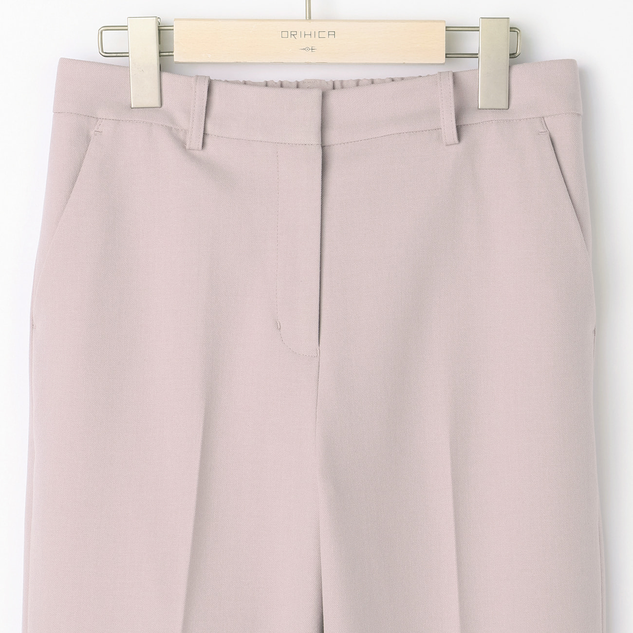ピンク Orihicaフラミンゴpants O55 Orihica 公式通販