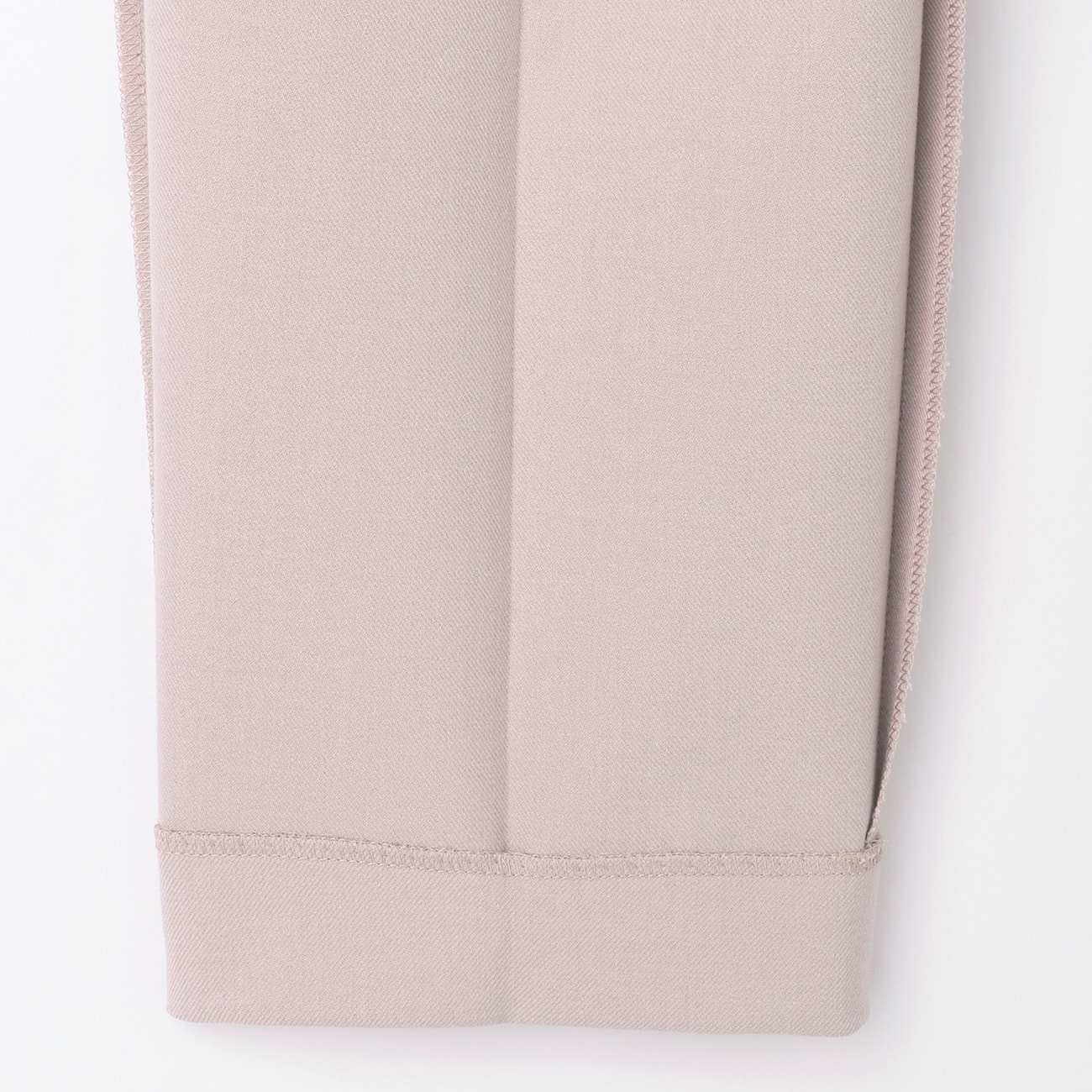 ピンク Orihicaフラミンゴpants O55 Orihica 公式通販