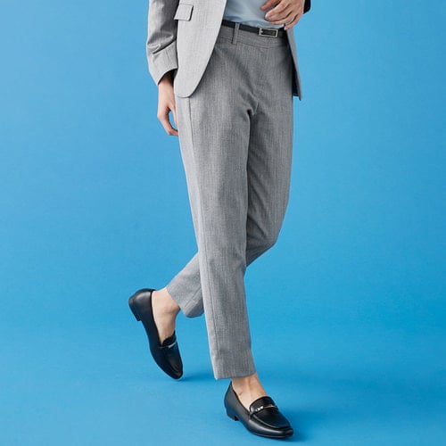 レディース パンツ Orihica 公式通販