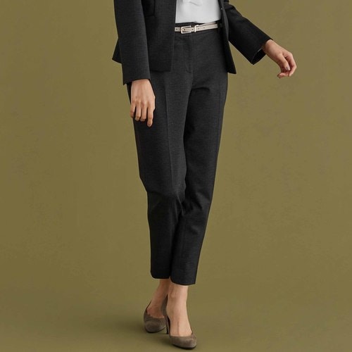 レディース パンツ Orihica 公式通販