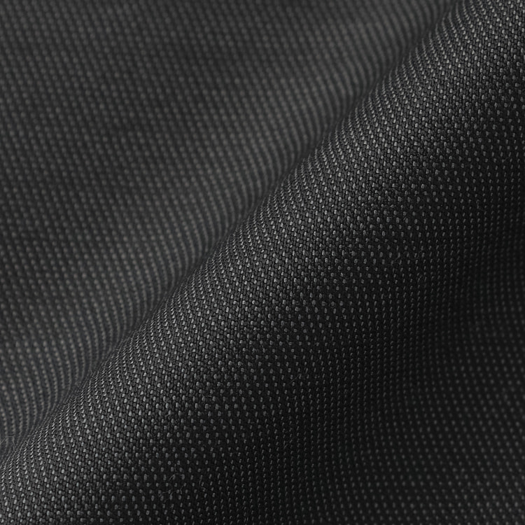 O47_4AT4R14S_c22_a002.jpg