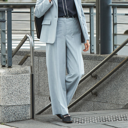 レディース THE THIRD SUITS® - ORIHICA 公式通販