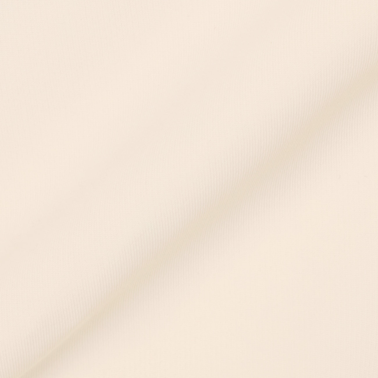 らくちんセットアップ ワイドパンツ O55 Rhst02pts Orihica 公式通販