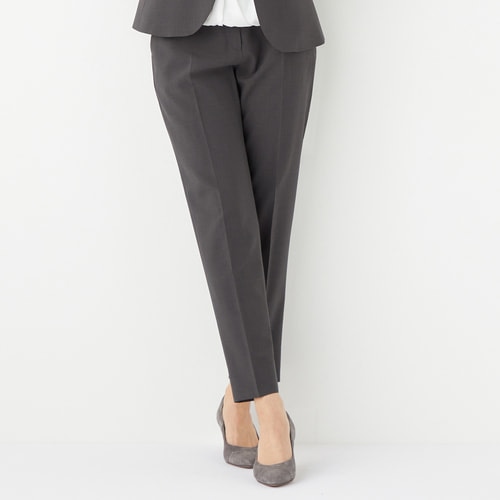 レディース THE THIRD SUITS® - ORIHICA 公式通販