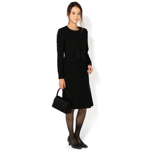 オリヒカブラックフォーマル eva.gov.co