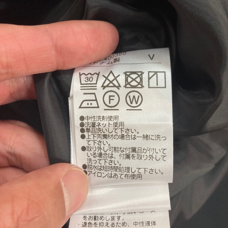洗えるストレッチフォーマル テーラード 通年|O58_7703423