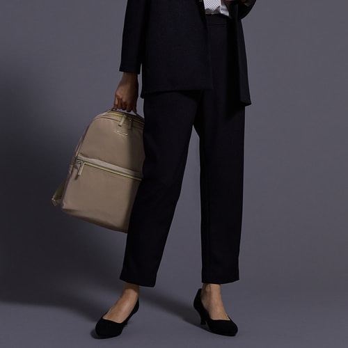 レディース Classy 22年11月号掲載アイテム Orihica 公式通販 レディース Classy 22年11月号掲載アイテム Orihica 公式通販