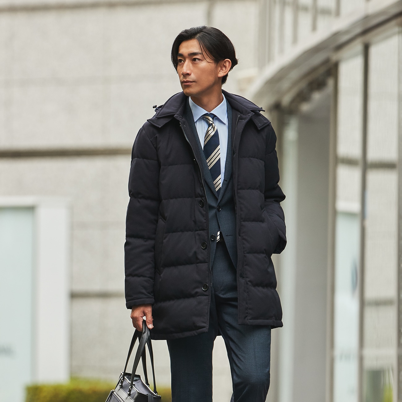 スリーピースコットンサマーキルトセット スリーピースコットンサマーキルトセット 尾州コットンキルトシリーズ