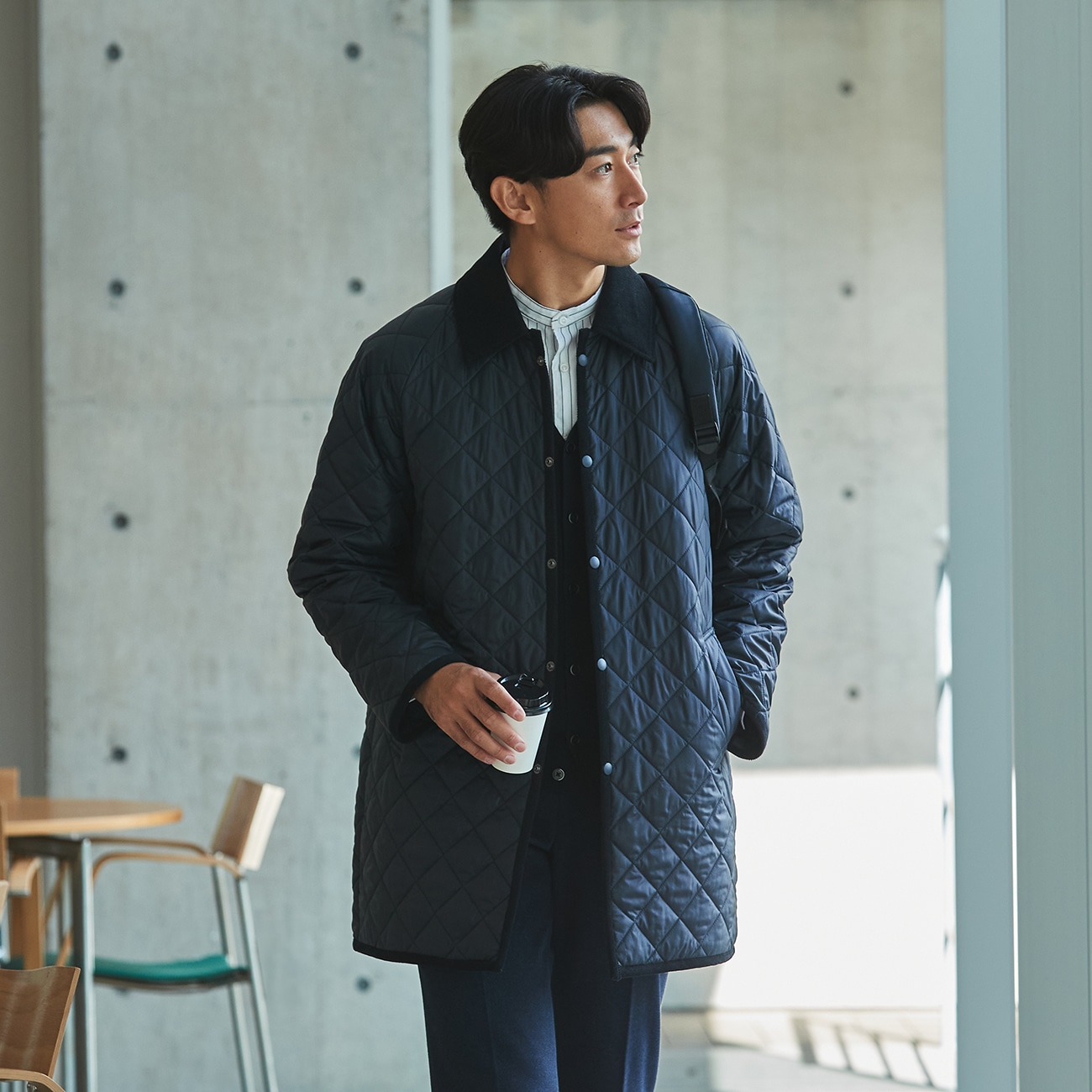 Good On Official Online Store | グッドオン オフィシャルサイト