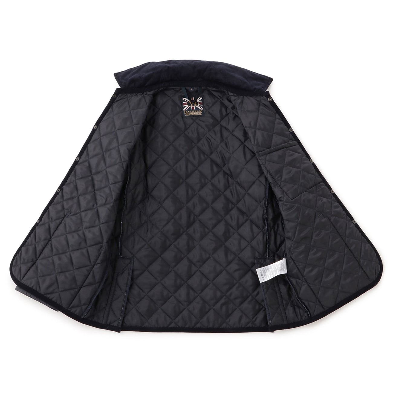 ラベンハム Raydon Mens O62 Raydonmens Orihica 公式通販