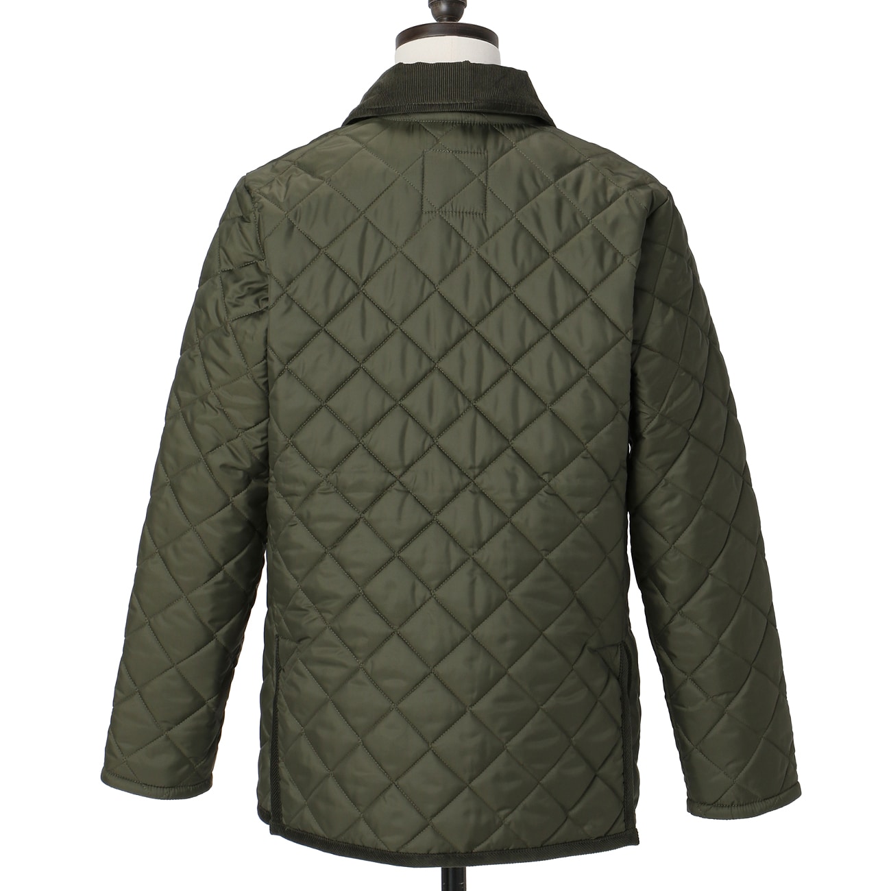 ラベンハム Raydon Mens O62 Raydonmens Orihica 公式通販 ラベンハム Raydon Mens O62 Raydonmens Orihica 公式通販