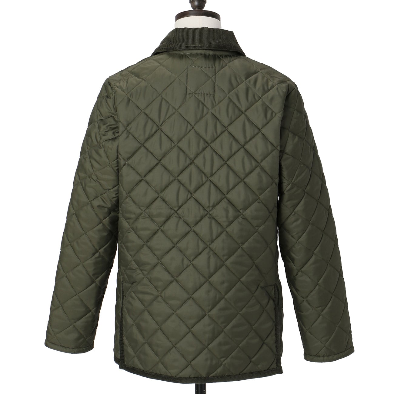 ラベンハム Raydon Mens O62 Raydonmens Orihica 公式通販