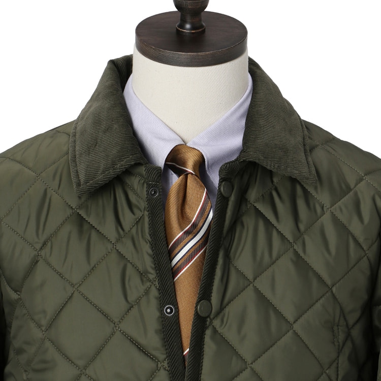 ラベンハム Raydon Mens O62 Raydonmens Orihica 公式通販 ラベンハム Raydon Mens O62 Raydonmens Orihica 公式通販