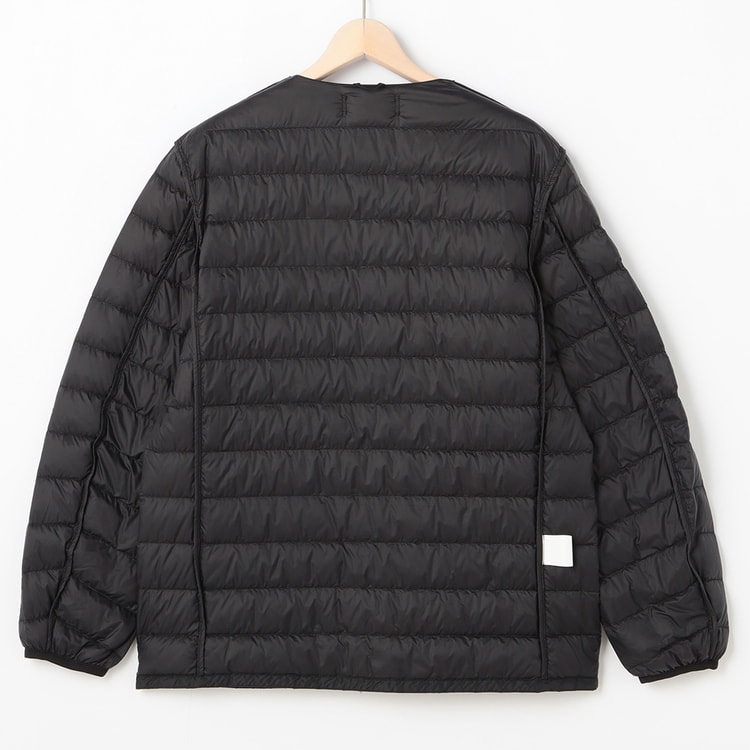 O.S.Apparel & Goods