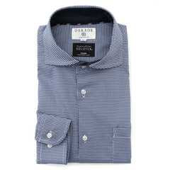 メンズ ビジネスカジュアルシャツ Orihica 公式通販