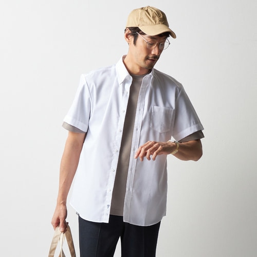 お歳暮 のし ワイシャツ,ビジネスカジュアルシャツ 公式通販 ORIHICA - トップス