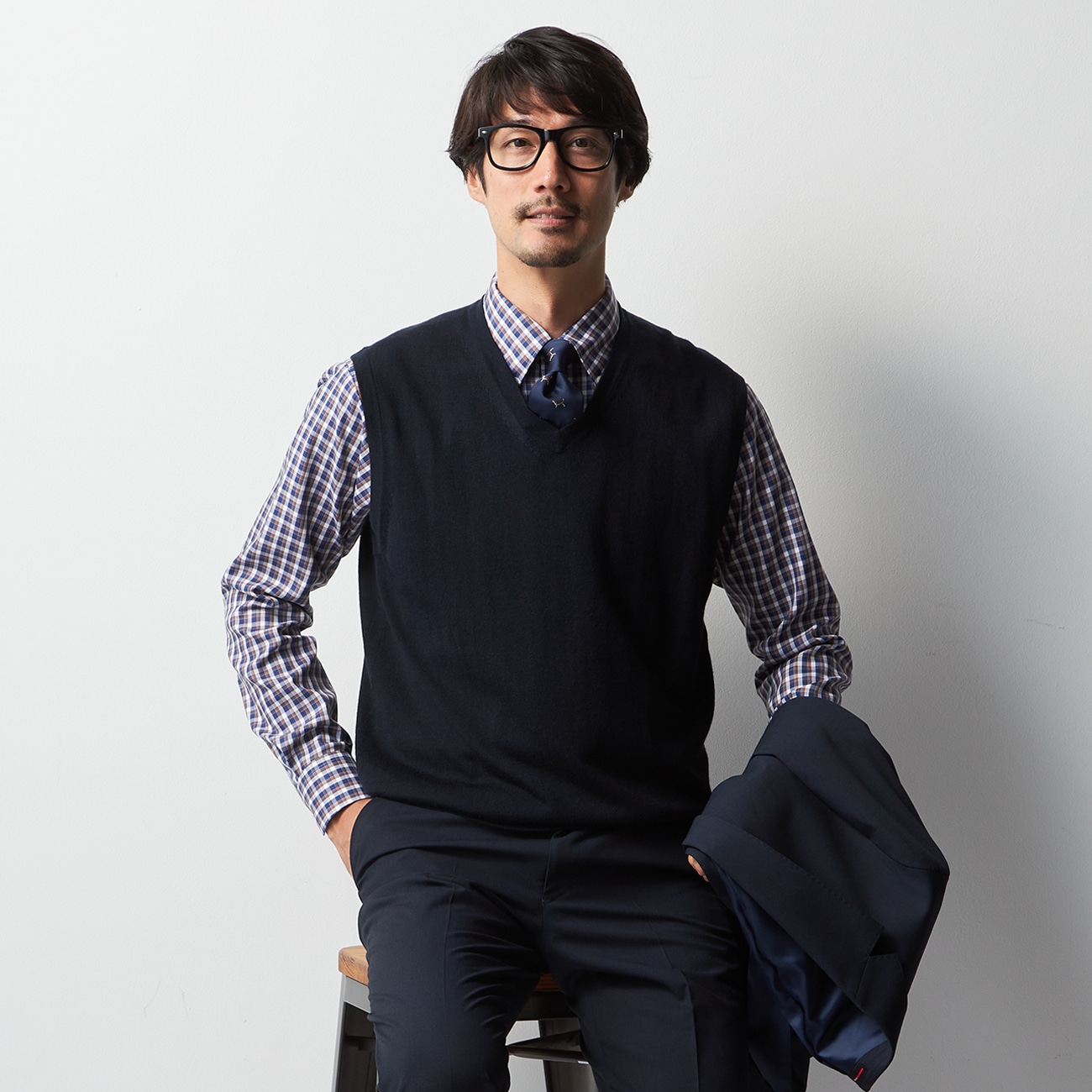 ピスト 87541986b_b_32_500.jpg