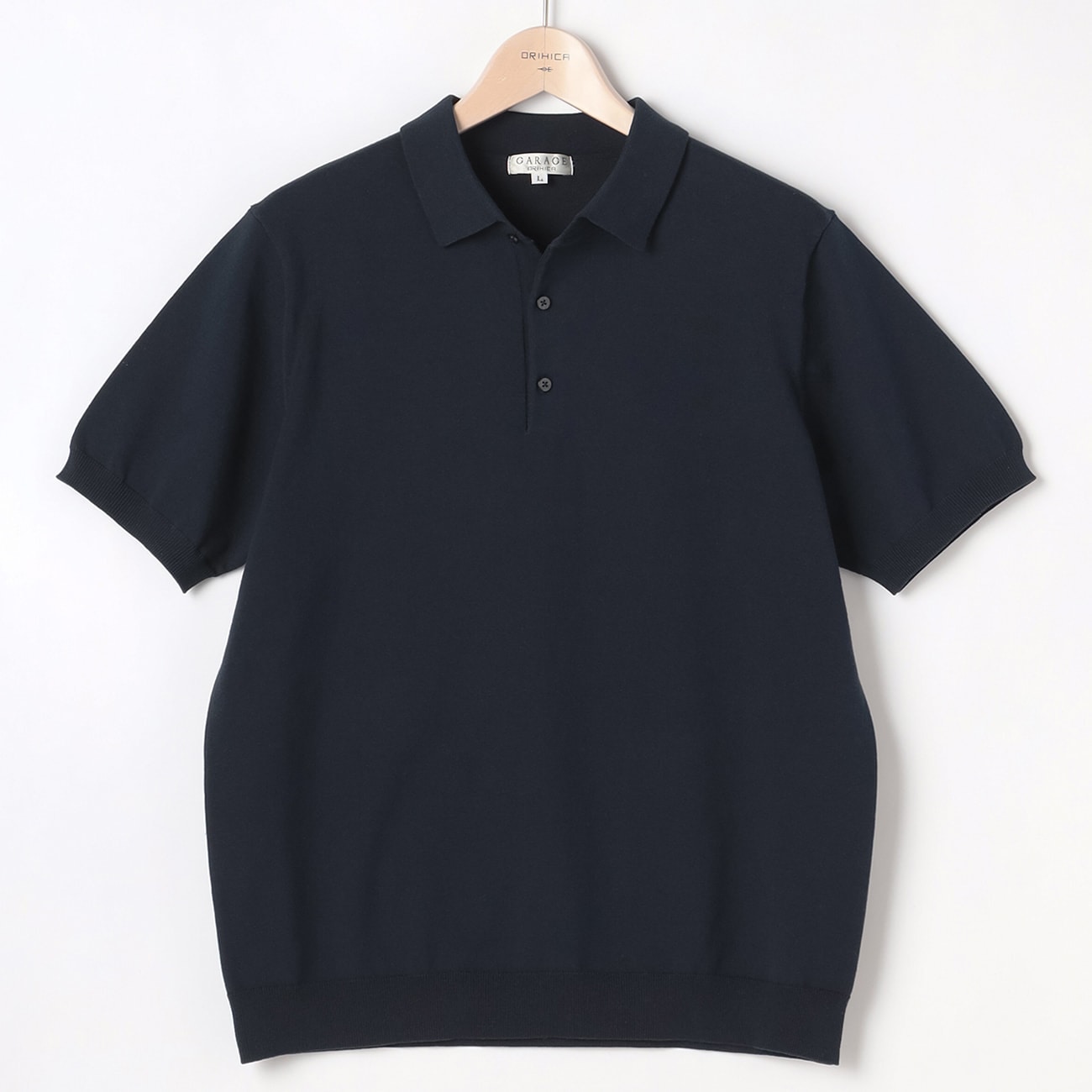 UNIQLO ポロシャツ 140 tシャツ - トップス(Tシャツ