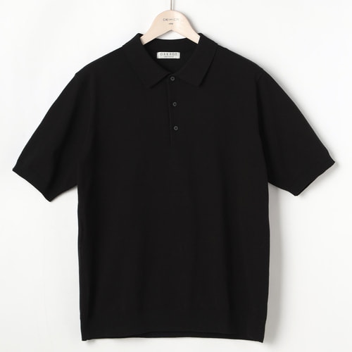 00s FUGA archive Driver´s knit grunge お兄