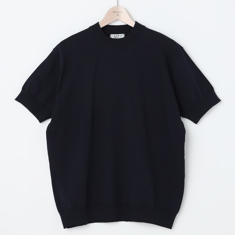 Number_i Tシャツ ビンテージ 黒