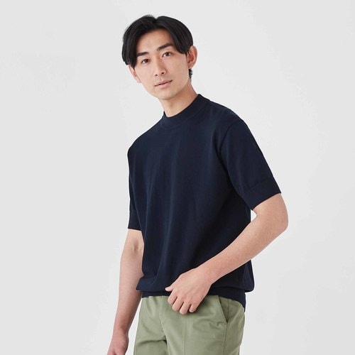 カットソー Tシャツ Orihica 公式通販