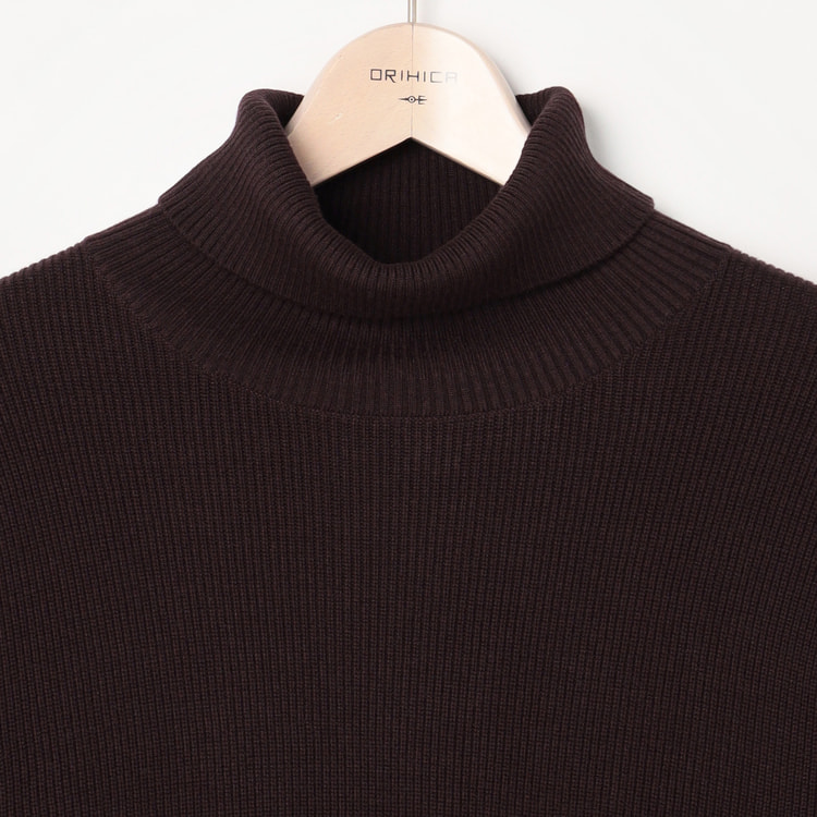 アウトレット]ビズニット ウォーム（BIZ KNIT WARM） ミドル