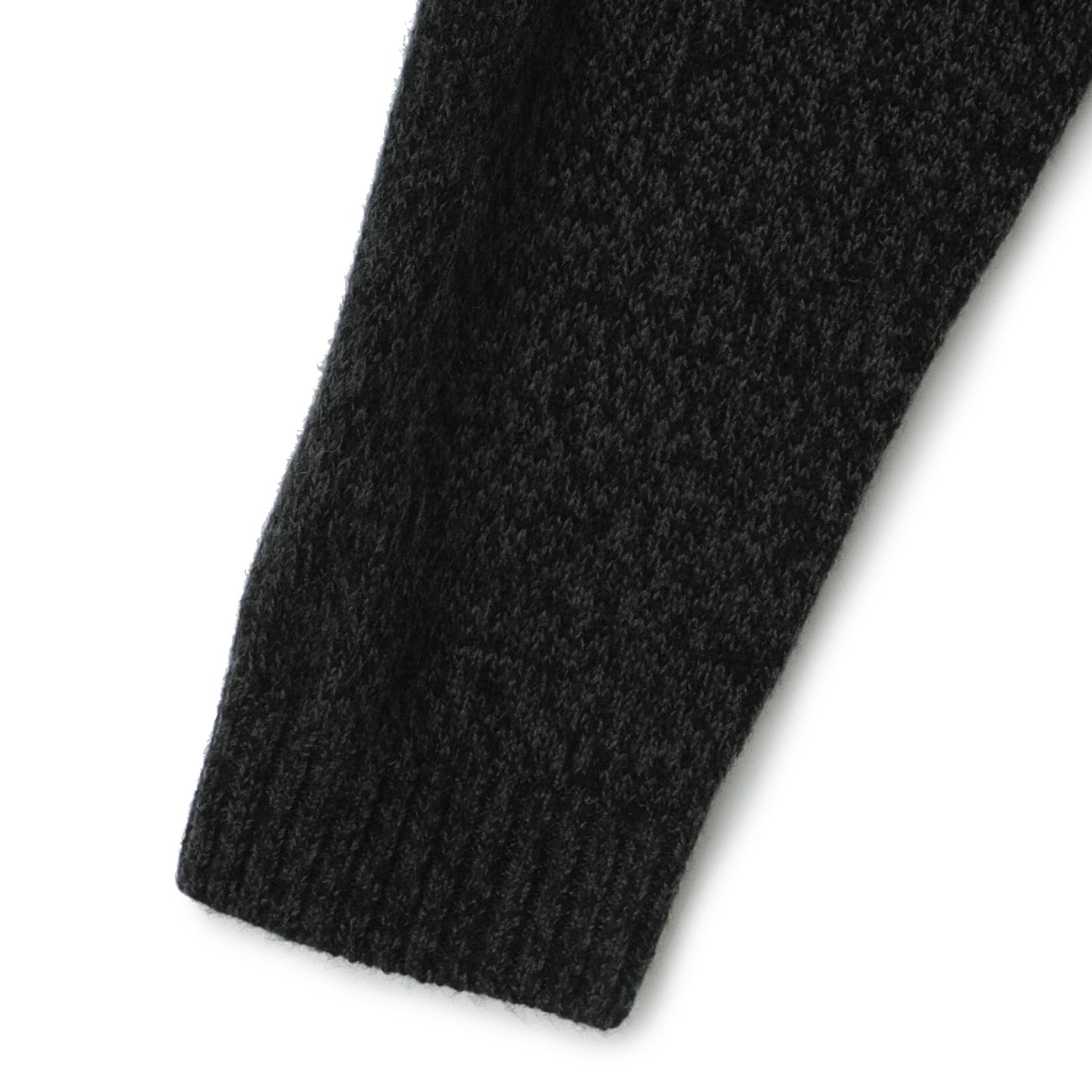 Altea アルテア 新品 赤 イタリア製 S トップス タートルニット ニット セーター 当店だけの限定モデル Www Fyba Ca