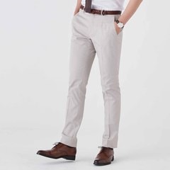 ビジネスパンツ スラックス Orihica 公式通販 ビジネスパンツ スラックス Orihica 公式通販