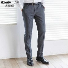 ビジネスパンツ スラックス Orihica 公式通販