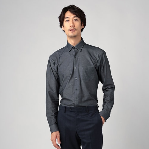 メンズ ビズポロシャツ Orihica 公式通販