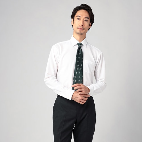 メンズ ビズポロシャツ Orihica 公式通販