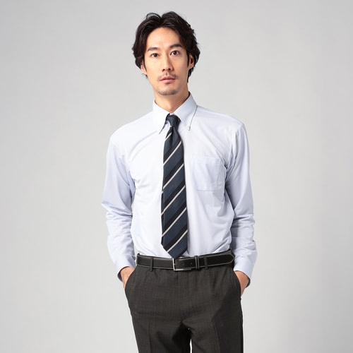 メンズ ビズポロシャツ Orihica 公式通販