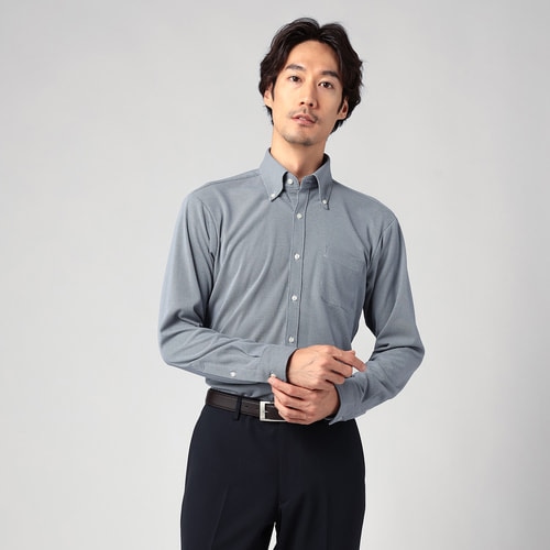 メンズ ビズポロシャツ Orihica 公式通販